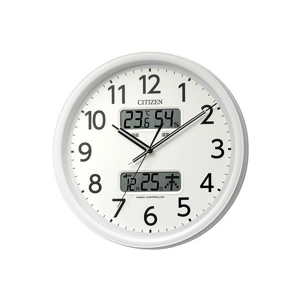 V`Y dg|v 8FYA06-003 oYj j Cj TԂ  Ε