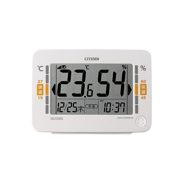 V`Y xxv 8RZ232-003 oYj j Cj TԂ  Ε