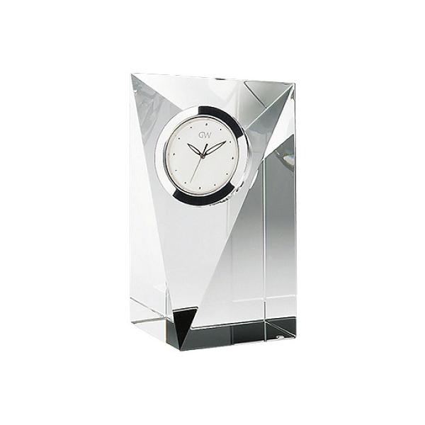 OX[NXi~ vY NbNiMj GW1000-11009 oYj j Cj TԂ  Ε