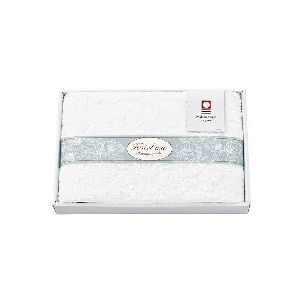 Hotel use premium quality pfBII oX^I PD-3020