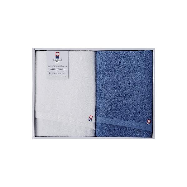 sAJ[ÔQoX^I2P _[Nu[ IA-2450-DBL oYj j Cj TԂ  Ε