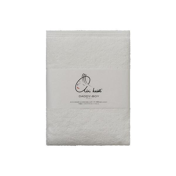 GA[ _fB{[C oX^I Xm[zCg 750146 oYj j Cj TԂ  Ε