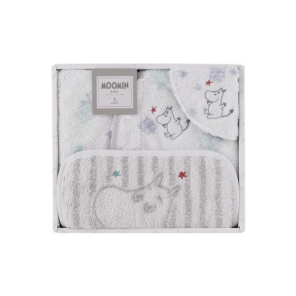 [~ X^[Mtg |`X^C~j^I 47-7059080 oYj j Cj TԂ  Ε