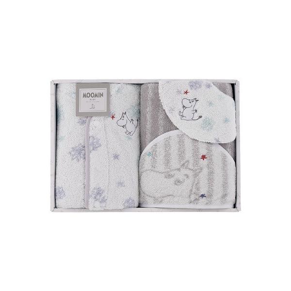 [~ X^[Mtg ݁|`X^C 47-7059100 oYj j Cj TԂ  Ε