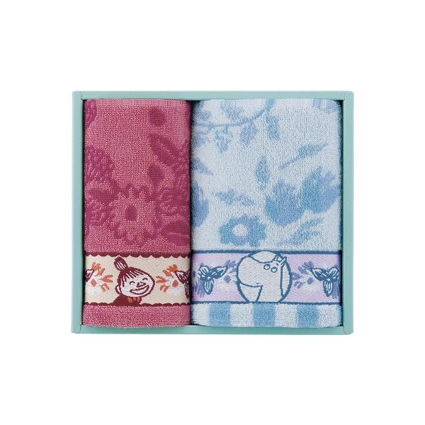 [~ sbNIj tFCX^I^InJ` 47-5829150 oYj j Cj TԂ  Ε