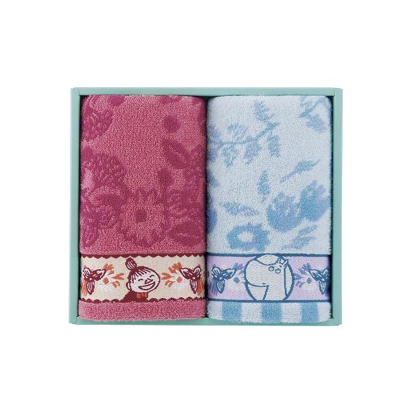 [~ sbNIj tFCX^I2P 47-5829200 oYj j Cj TԂ  Ε