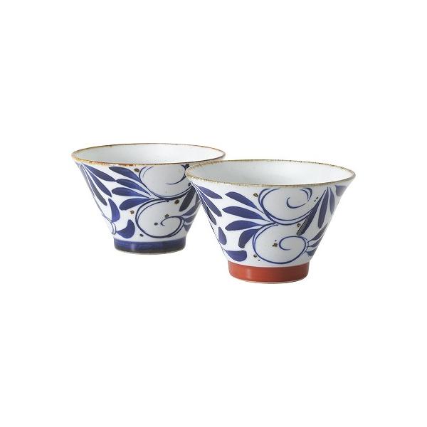 g karakusa 568qyA 10723 oYj j Cj TԂ  Ε