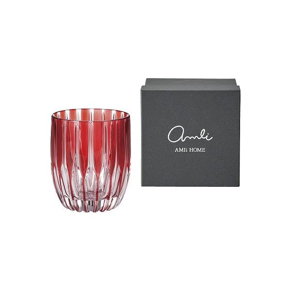 Rays bNOX320ml bh RY-1768 oYj j Cj TԂ  Ε