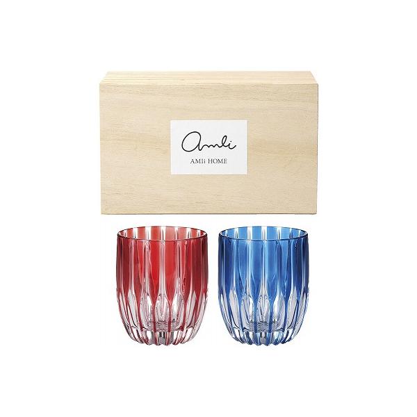 Rays yAOX320mliؔj RY-1794 oYj j Cj TԂ  Ε