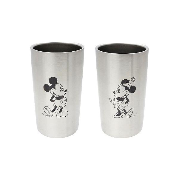 fBYj[ XeX^^u[ 300mlyAZbg ~bL[~j[S2 82671