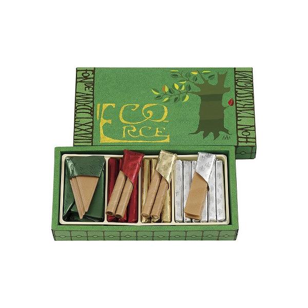 { GRZ E10 oYj j Cj TԂ  Ε