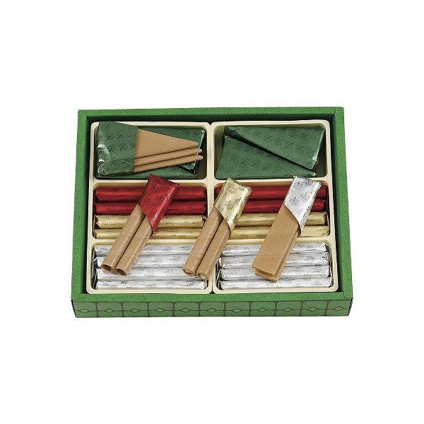 { GRZ E15 oYj j Cj TԂ  Ε