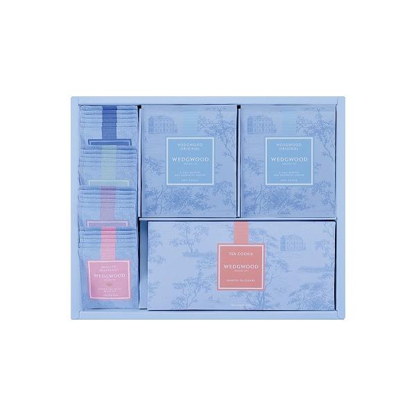 EFbWEbh VOj`[ A\[g 1067500NWA35 oYj j Cj TԂ  Ε