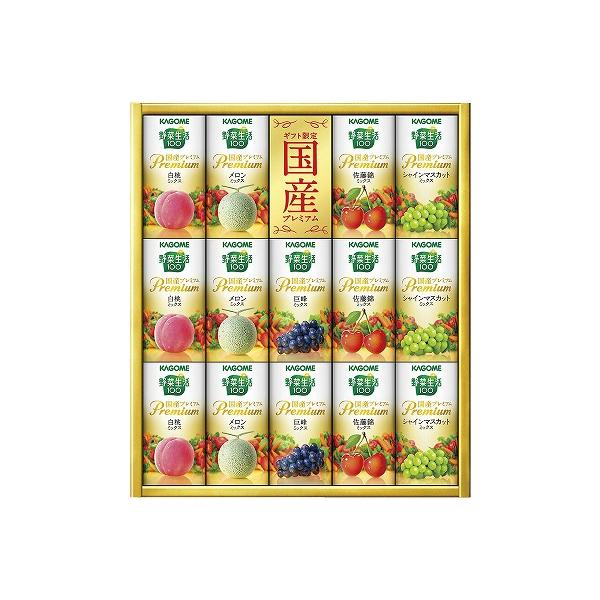 JS ؐ100Yv~AMtg(e) YP-30S oYj j Cj TԂ  Ε