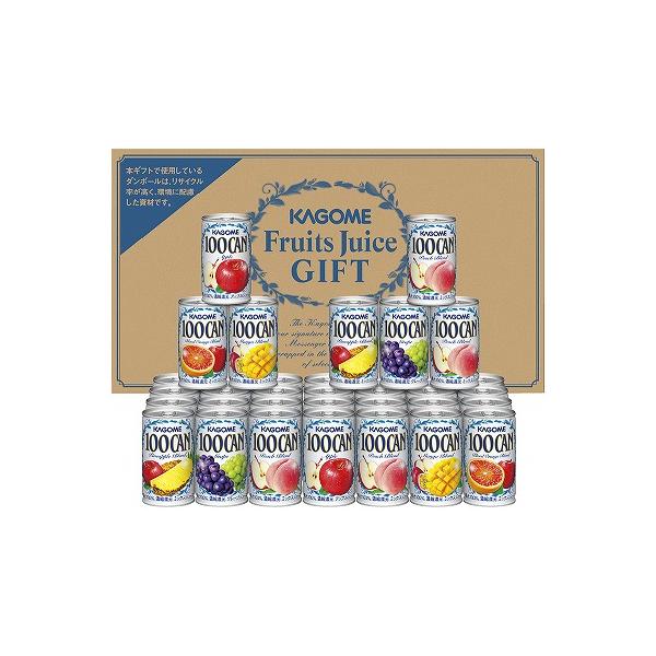 JS t[cW[XMtg FB-50P oYj j Cj TԂ  Ε