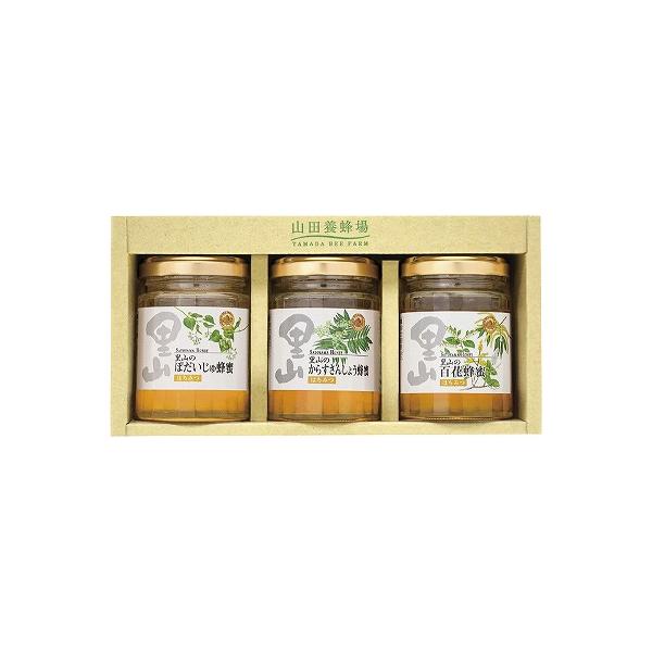 Rc{I YI3{Zbg S3-BHK oYj j Cj TԂ  Ε