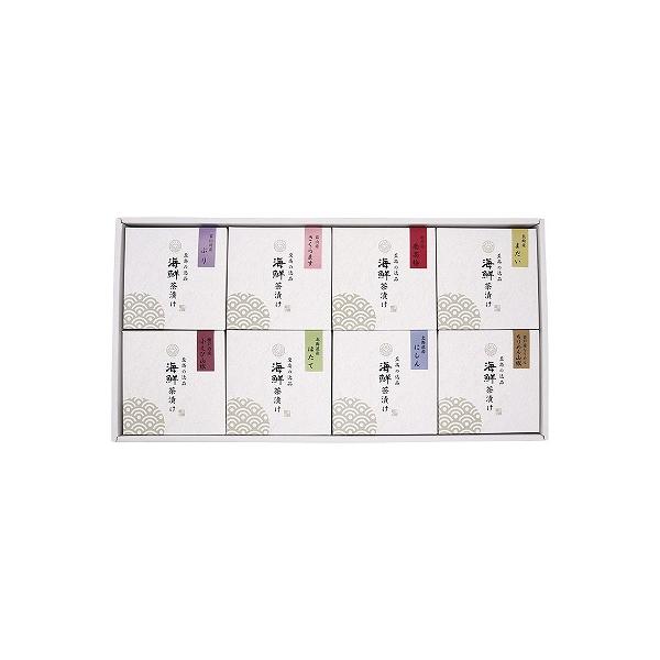 ˎ Ȃ YނЂZbg NC-UK oYj j Cj TԂ  Ε