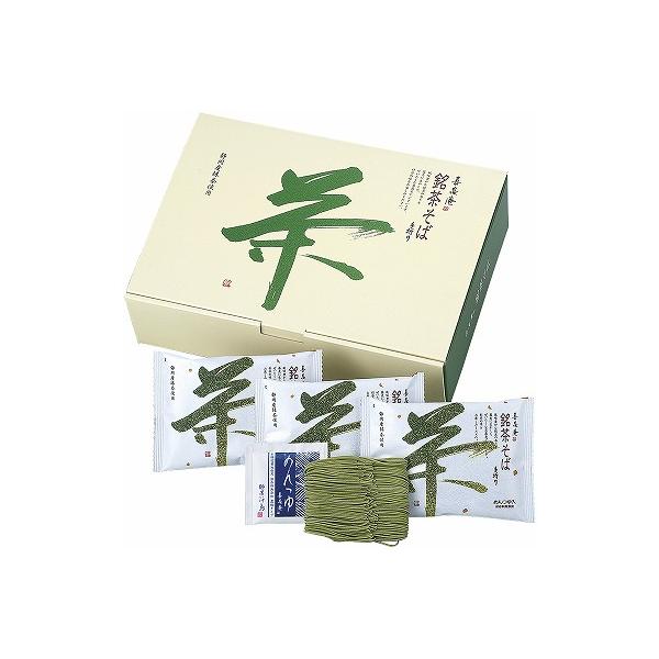 rt[Y  ܂  M-12 oYj j Cj TԂ  Ε