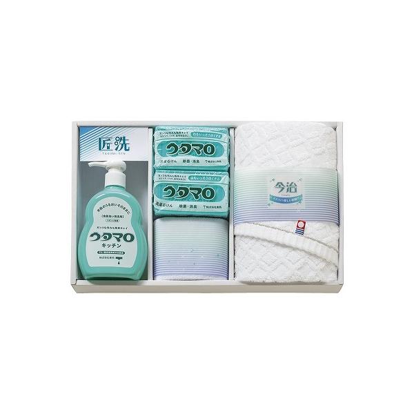 E^} ΌELb`܃Mtg UTA-255A oYj j Cj TԂ  Ε