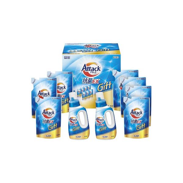 ԉ A^bNREXMtg KEAR-50A oYj j Cj TԂ  Ε