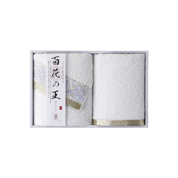 ^I SԂ̉ tFCX^IEHbV^I IM2047 oYj j Cj TԂ  Ε