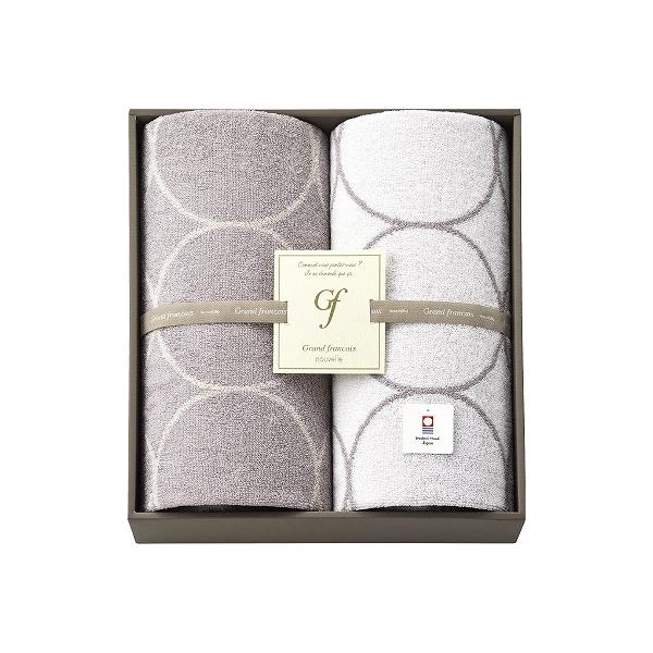 OtZk[x ^I oX^I2P GFN11000