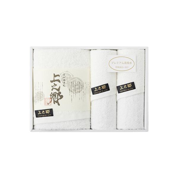 v~Az zCgoX^ItFCX^I2P KW-5000 oYj j Cj TԂ  Ε