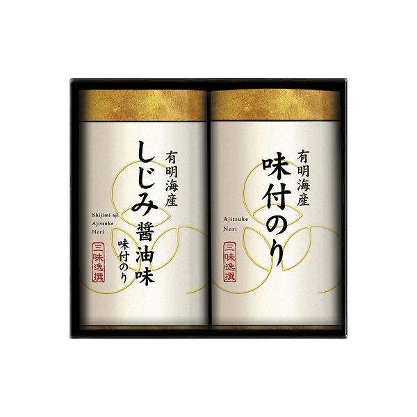 O 薡tCۋl NA-10 oYj j Cj TԂ ~u 