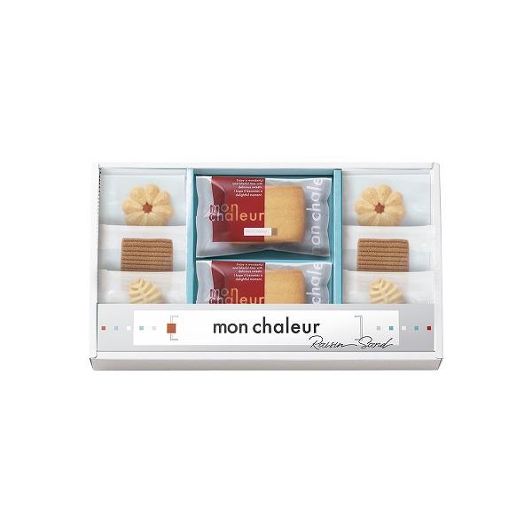 V[ [YThENbL[Zbg RSC-151 oYj j Cj TԂ  Ε