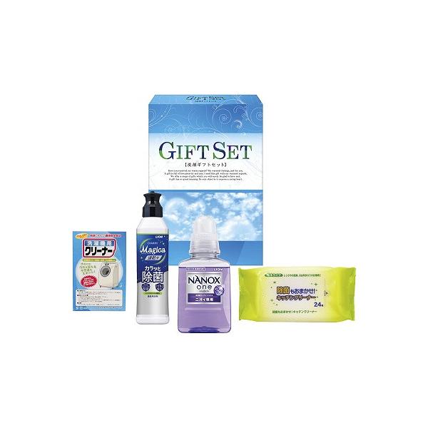 imoGeB܃Zbg CWK-DB oYj j Cj TԂ  Ε