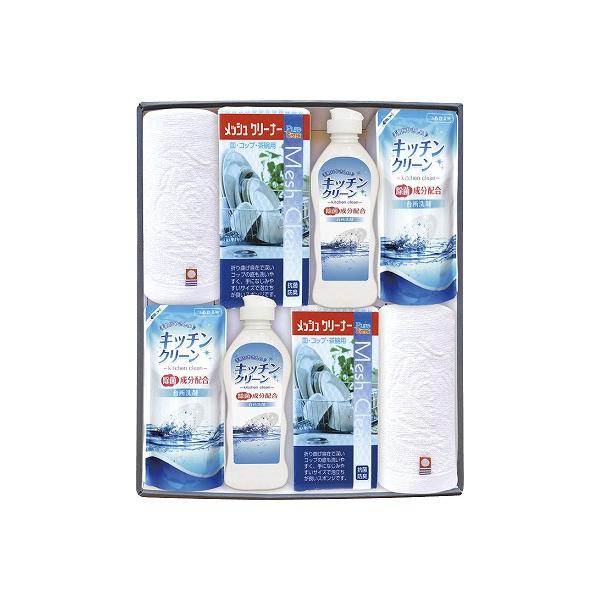 Y^ILb`܃Zbg SMM30 oYj j Cj TԂ  Ε