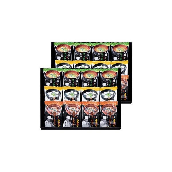 j uFkXvʘoMtgZbg MTR-24 Ԃ oYj Cj 䋟 TԂ