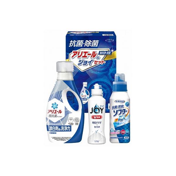 j MtgH[ RۏہEAG[&amp;WCZbg SAJ-20V Ԃ oYj Cj 䋟 TԂ