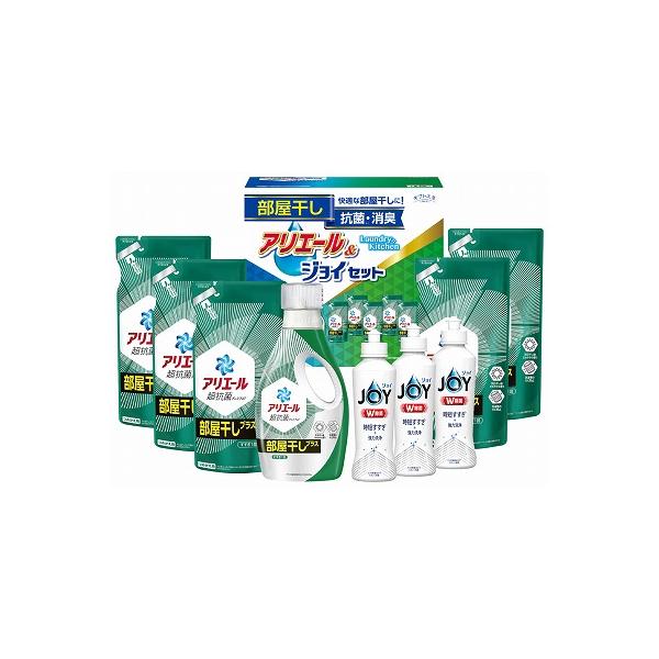 j MtgH[ AG[&amp;WCZbg HAJ-50C Ԃ oYj Cj 䋟 TԂ