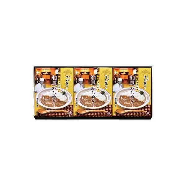 j uFkXvaJ[Zbg TW-3 Ԃ oYj Cj 䋟 TԂ