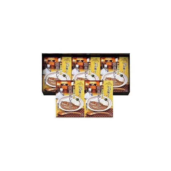 j uFkXvaJ[Zbg TW-5 Ԃ oYj Cj 䋟 TԂ