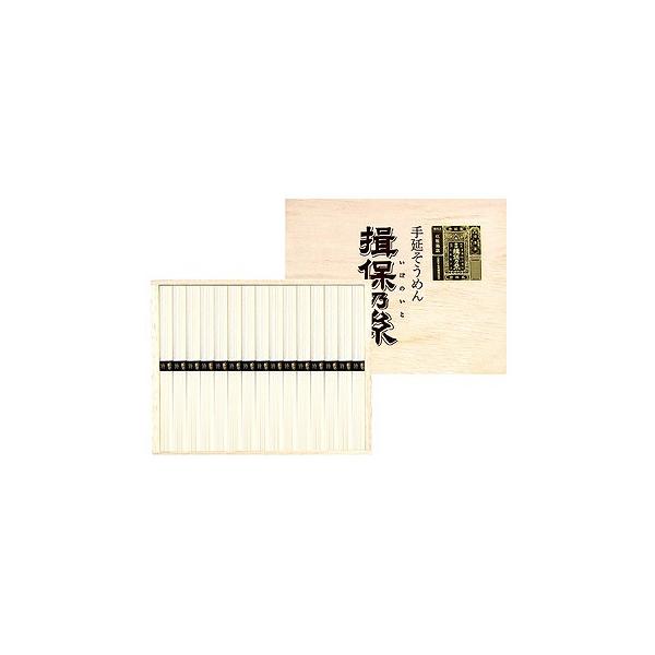 j K۔Tiijiؔj KB-25M Ԃ oYj Cj 䋟 TԂ