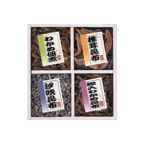 䍩z ώ4iliKA-15j 200-32 oYj j Cj TԂ  Ε