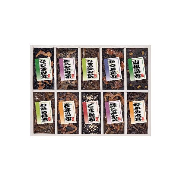 䍩z ώ10iliKA-40j 200-36 oYj j Cj TԂ  Ε