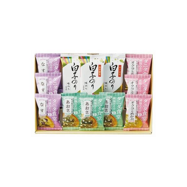 ^j^HďC݂`Eq̂l ST-30 oYj j Cj TԂ  Ε