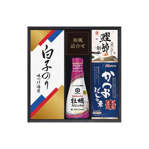 LbR[}傤䁕q̂Hl KSC-20E oYj j Cj TԂ  Ε