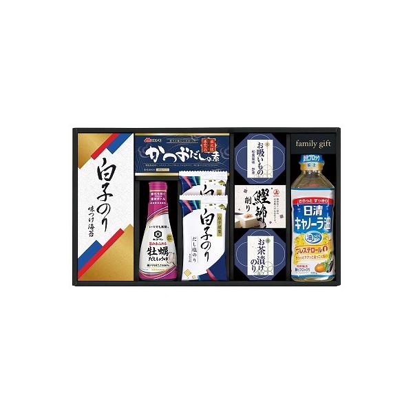 LbR[}傤䁕q̂Hl KSC-40E oYj j Cj TԂ  Ε