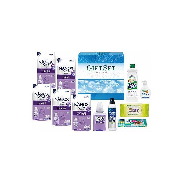 imoGeB܃Zbg CWK-XB oYj j Cj TԂ  Ε