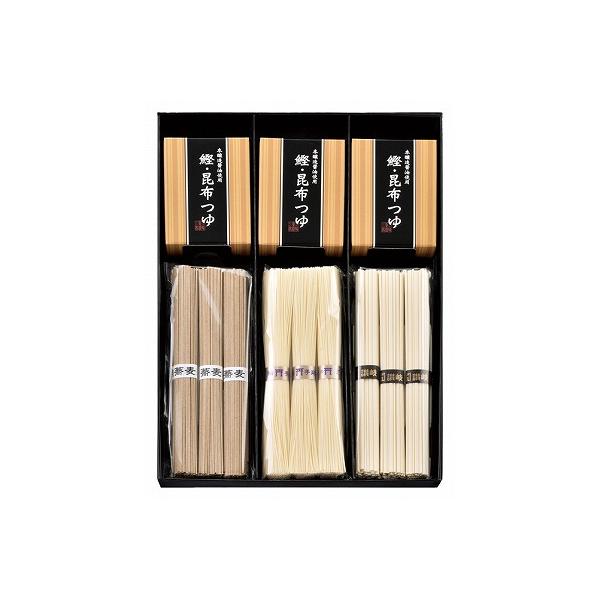 Ol MHT-25C oYj j Cj TԂ  Ε