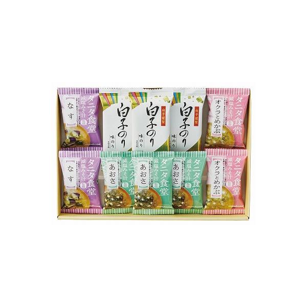 ^j^HďC݂`Eq̂l ST-25 oYj j Cj TԂ  Ε