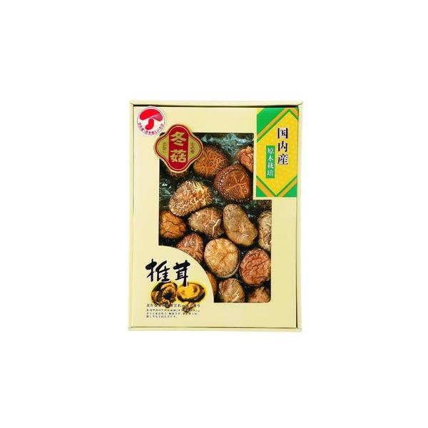 falafel t shirt fila