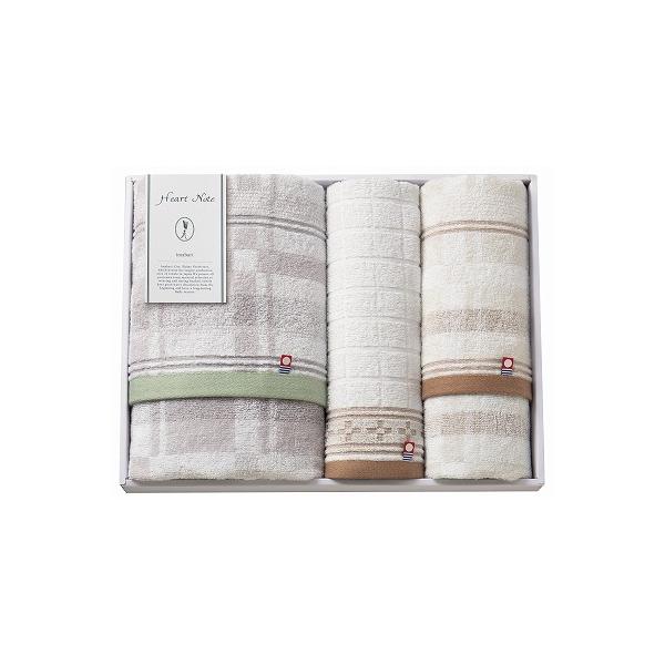 Heart Note ^IZbg HN-0051 oYj j Cj TԂ  Ε