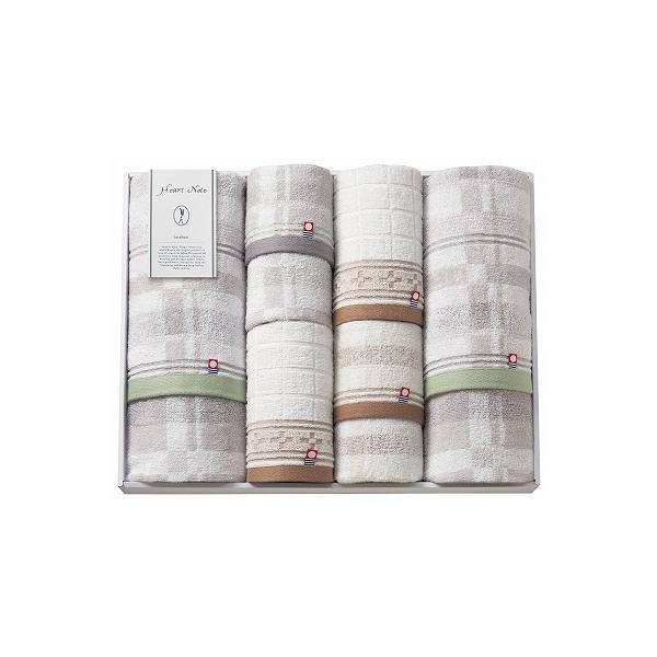 Heart Note ^IZbg HN-00101 oYj j Cj TԂ  Ε