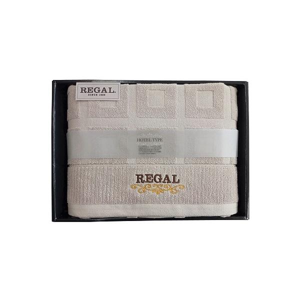 [K XNGA ze^Cv oX^I O[ RGH-7309 oYj j Cj TԂ  Ε