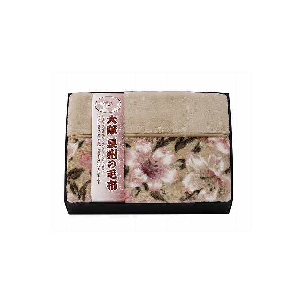 B̖ѕz ܕtANj[}C[ѕziщHj SNA-128 oYj j Cj TԂ  Ε